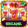 02Game Pro Edition v4.3.9