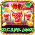 02Game Live Casino Master