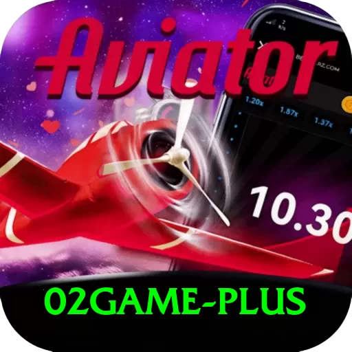 02Game Pakistan Super v2.1.3 - 2