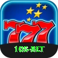 10s bet VIP Casino App