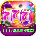 111 Kab Plus Pro v1.9.5