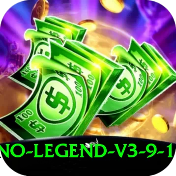 115 Slot Game Casino Legend v3.9.1 - 2