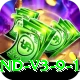 115 Slot Game Casino Legend v3.9.1