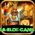 115 Slot Game Gold Pro v5.6.6