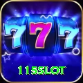 115slot Gaming Premium v5.2.0