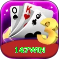 147win Games (Casino & Earning) Plus v1.1.5