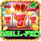 147win Mobile Pro