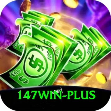 147win Live Casino Plus - 2