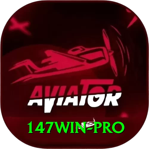 147win Bonus Pro v5.0.4 - 2