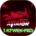 147win Bonus Pro v5.0.4