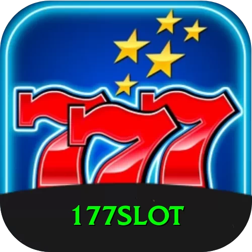 177slot App Master v3.9.8 - 2