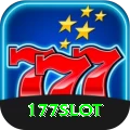 177slot App Master v3.9.8