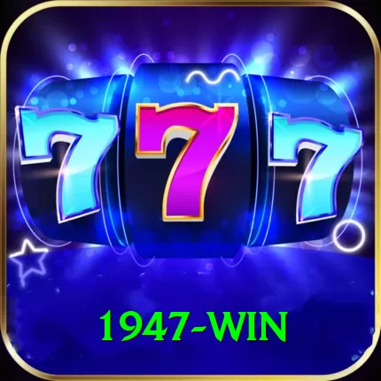 1947 win Jackpot Gold v1.6.1 - 2