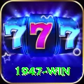 1947 win Jackpot Gold v1.6.1