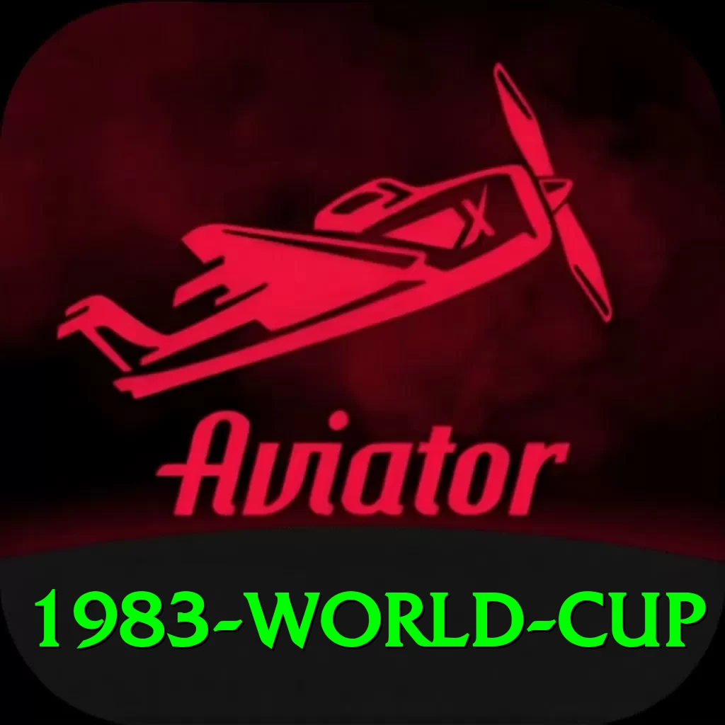 1983 world cup Live Premium v2.3.4 - 2