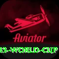 1983 world cup Live Premium v2.3.4