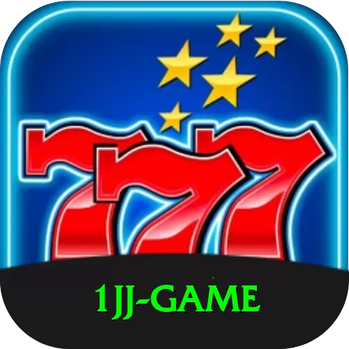 1JJ Game Gold v3.0.9 - 2