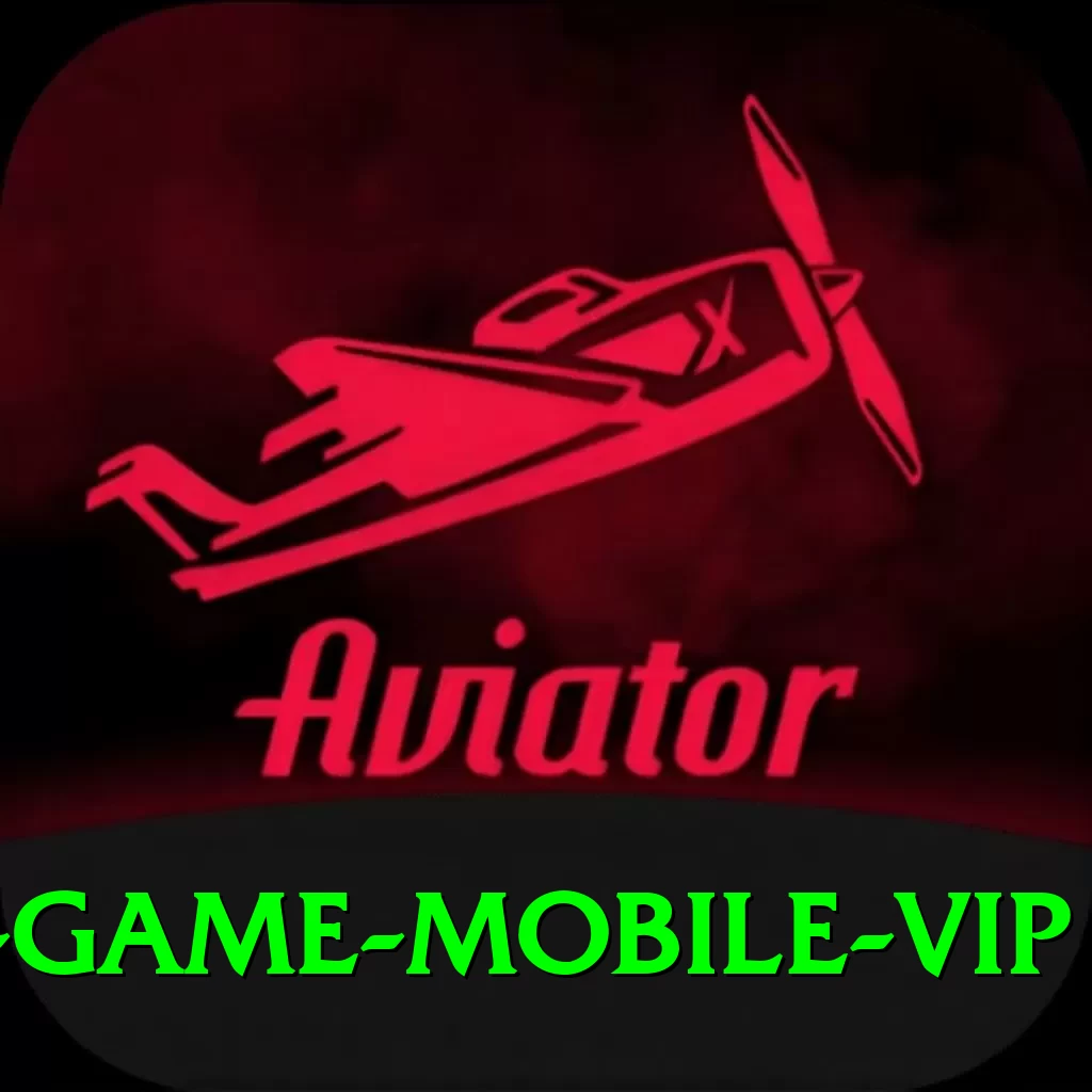 1JJ Game Mobile VIP - 2