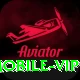 1JJ Game Mobile VIP
