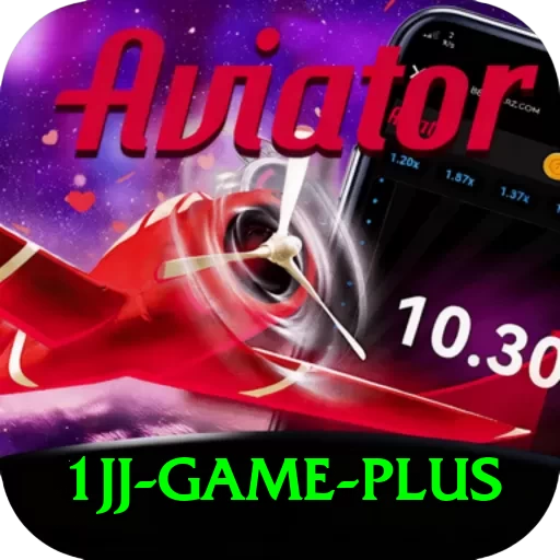1JJ Game Premium Plus v4.7.3 - 2