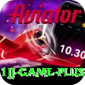 1JJ Game Premium Plus v4.7.3