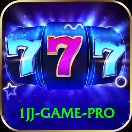 1JJ Game Game Super v4.6.0 - 2