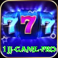 1JJ Game Game Super v4.6.0