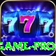 1JJ Game Game Super v4.6.0