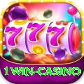 1win casino - Plus Earning App