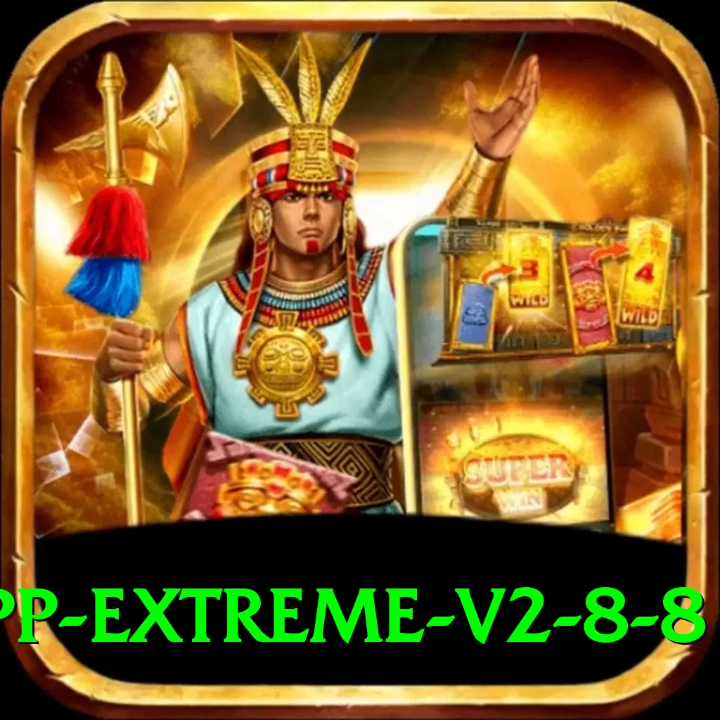 1Win Casino Pakistan App Extreme v2.8.8 - 2
