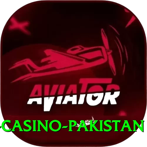 1Win Casino Pakistan Pro Max v5.5.7 - 2