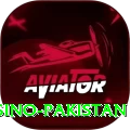 1Win Casino Pakistan Pro Max v5.5.7