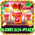 1Win Casino Pakistan VIP - Free Download
