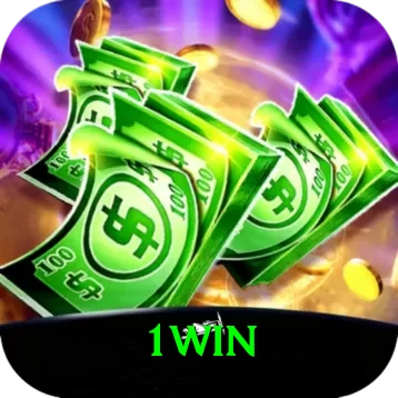 1win Max - Casino & Slots - 2