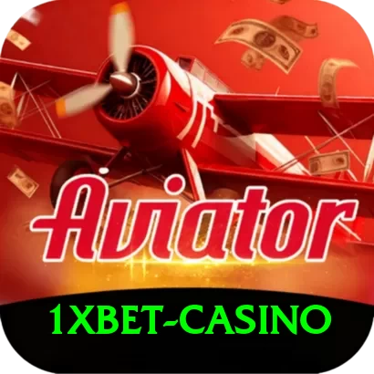 1xbet casino - Gaming Pro - 2