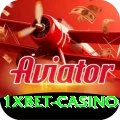 1xbet casino - Gaming Pro