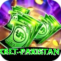 1xBet Pakistan Apps (Tools & Injectors) VIP v3.0.9