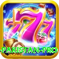 1xBet Pakistan Legend Slots