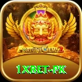 1xBet PK Games (Casino & Earning) Deluxe v4.3.3