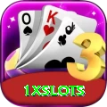 1xslots Cash Super