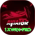 1XWin - Gaming Plus
