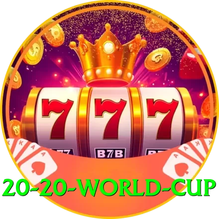 20 20 world cup Live Max v4.0.8 - 2