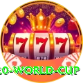 20 20 world cup Live Max v4.0.8