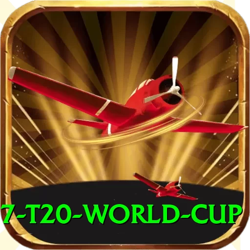 2007 t20 world cup Turbo APK v3.6.5 - 2