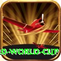 2007 t20 world cup Turbo APK v3.6.5