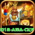 2018 asia cup Super New