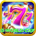 2021 t20 world cup Super APK v4.0.4