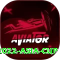 2022 asia cup - Live Royal
