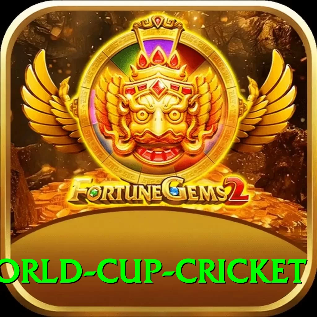 2022 world cup cricket Casino Official v4.4.0 - 2