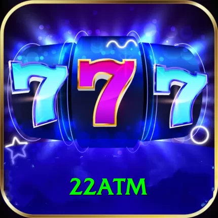 22atm Live Super v3.7.6 - 2
